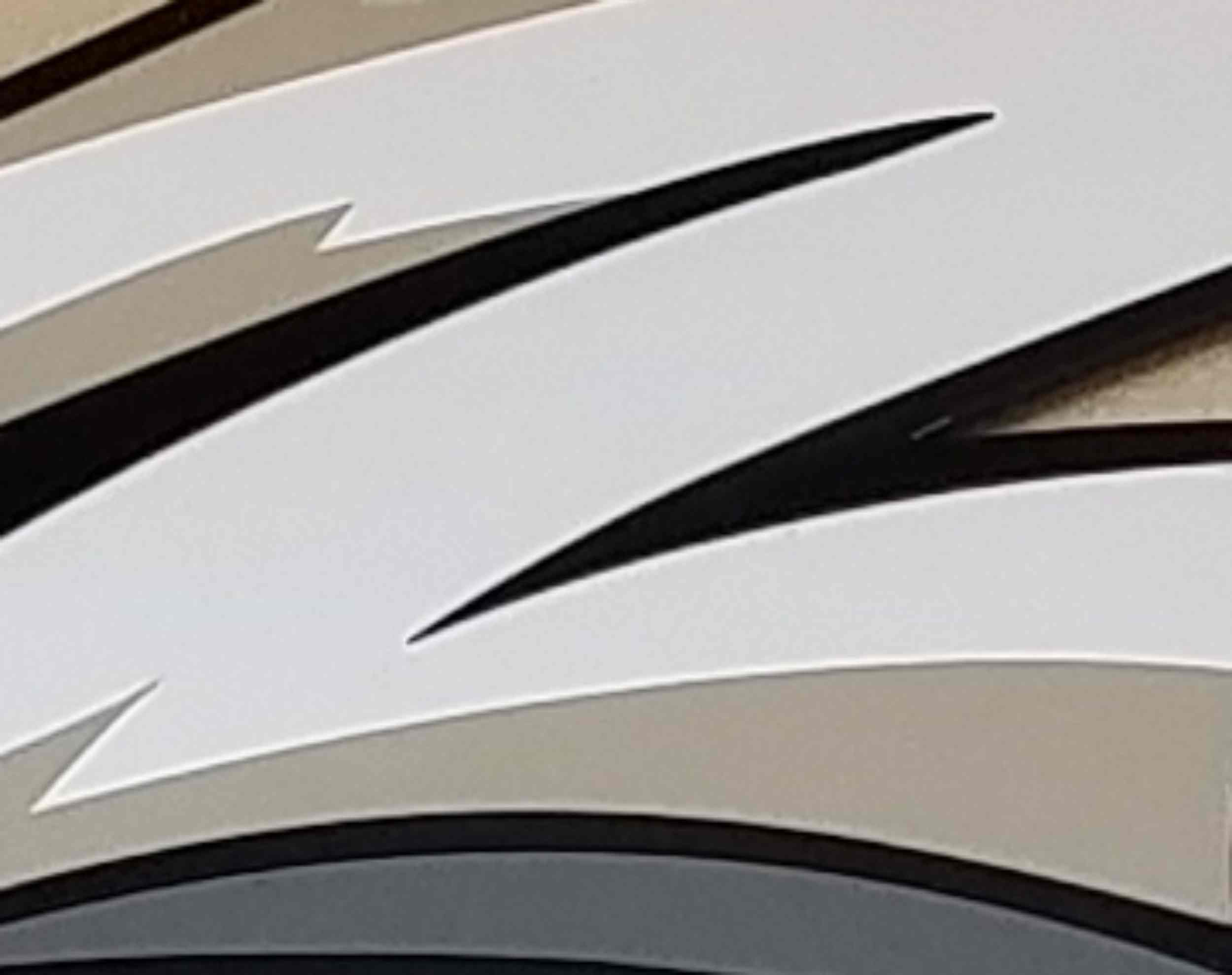 Street Diary Ornamentation